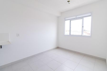 Apartamento à venda com 32m², 2 quartos e sem vagaSala