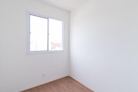 Apartamento à venda com 32m², 2 quartos e sem vagaQuarto 1