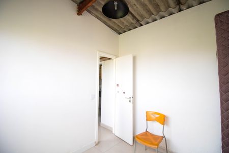 Casa para alugar com 110m², 3 quartos e 1 vaga Casa para alugar com 110m², 3 quartos e 1 vagaQuarto 2