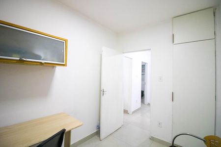 Casa para alugar com 110m², 3 quartos e 1 vaga Casa para alugar com 110m², 3 quartos e 1 vagaQuarto 3