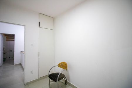 Casa para alugar com 110m², 3 quartos e 1 vaga Casa para alugar com 110m², 3 quartos e 1 vagaQuarto 3