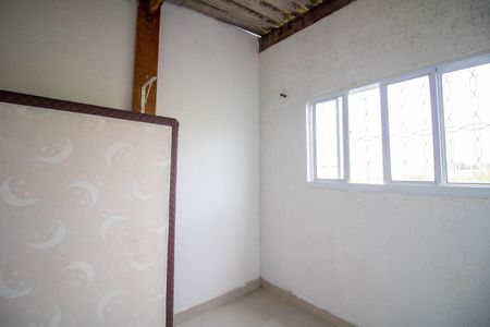 Casa para alugar com 110m², 3 quartos e 1 vaga Casa para alugar com 110m², 3 quartos e 1 vagaQuarto 2