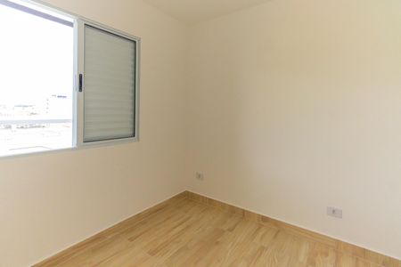 Quarto 1 de apartamento à venda com 2 quartos, 41m² em Vila Matilde, São Paulo