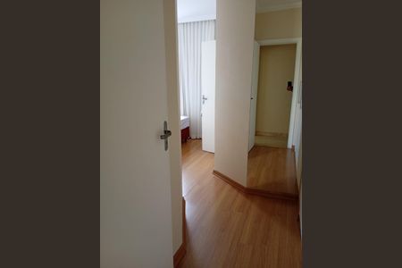 Apartamento à venda com 82m², 2 quartos e 2 vagasQuarto 1