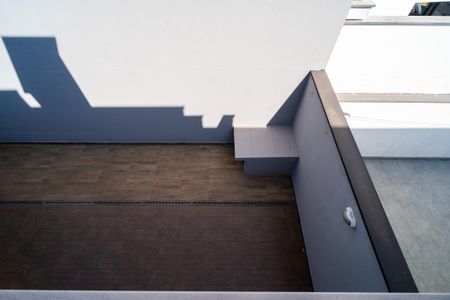 Vista do Quarto de casa de condomínio para alugar com 3 quartos, 145m² em Loteamento Dinora Rosa, Sorocaba