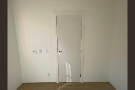 Apartamento à venda com 38m², 2 quartos e sem vaga Apartamento à venda com 38m², 2 quartos e sem vagaQuarto 2