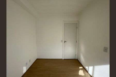 Apartamento à venda com 38m², 2 quartos e sem vaga Apartamento à venda com 38m², 2 quartos e sem vagaQuarto 1