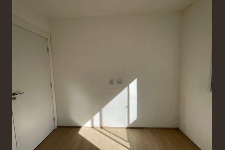 Apartamento à venda com 38m², 2 quartos e sem vaga Apartamento à venda com 38m², 2 quartos e sem vagaQuarto 1