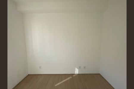 Apartamento à venda com 38m², 2 quartos e sem vaga Apartamento à venda com 38m², 2 quartos e sem vagaQuarto 1