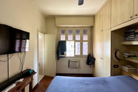 Apartamento à venda com 98m², 3 quartos e 1 vaga Apartamento à venda com 98m², 3 quartos e 1 vagaQuarto 3 - Suite
