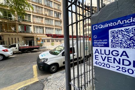 Apartamento à venda com 98m², 3 quartos e 1 vaga Apartamento à venda com 98m², 3 quartos e 1 vagaPlaquinha