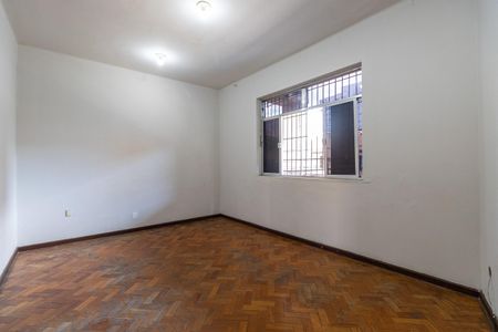 Sala de apartamento à venda com 3 quartos, 100m² em Imperial de São Cristóvão, Rio de Janeiro