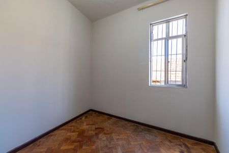Quarto 1 de apartamento à venda com 3 quartos, 100m² em Imperial de São Cristóvão, Rio de Janeiro