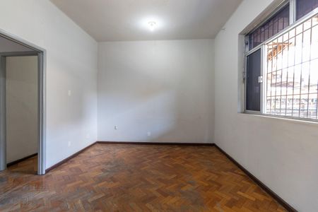 Sala de apartamento à venda com 3 quartos, 100m² em Imperial de São Cristóvão, Rio de Janeiro