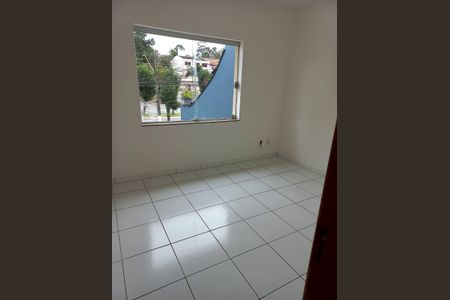 Quarto 1 de casa à venda com 2 quartos, 118m² em Jardim Chácara Inglesa, São Bernardo do Campo