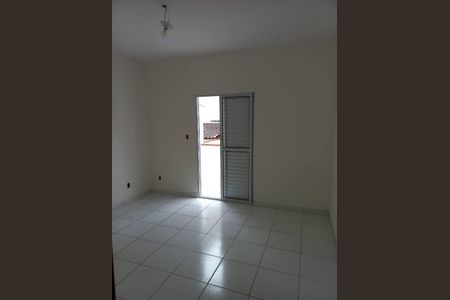 Quarto 2 de casa à venda com 2 quartos, 118m² em Jardim Chácara Inglesa, São Bernardo do Campo