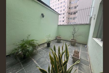 Apartamento à venda com 133m², 3 quartos e sem vaga Apartamento à venda com 133m², 3 quartos e sem vagaÁrea privativa