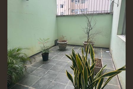 Apartamento à venda com 133m², 3 quartos e sem vaga Apartamento à venda com 133m², 3 quartos e sem vagaÁrea privativa