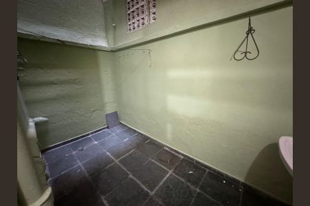 Apartamento à venda com 133m², 3 quartos e sem vagaárea de serviço