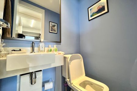 Apartamento à venda com 95m², 2 quartos e 2 vagas Apartamento à venda com 95m², 2 quartos e 2 vagasLavabo