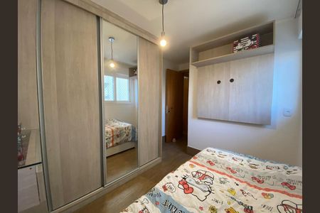 Foto 16 de apartamento à venda com 3 quartos, 183m² em Vila Mariana, São Paulo