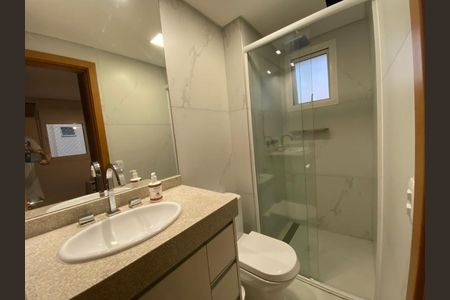 Foto 17 de apartamento à venda com 3 quartos, 183m² em Vila Mariana, São Paulo