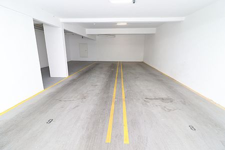 Apartamento à venda com 92m², 2 quartos e 2 vagasÁrea comum