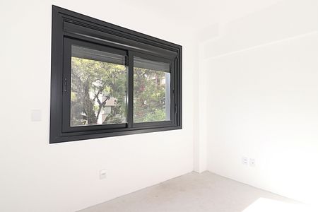 Apartamento à venda com 92m², 2 quartos e 2 vagasSuíte 1