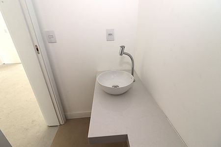 Apartamento à venda com 92m², 2 quartos e 2 vagasLavabo