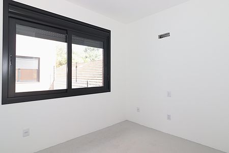 Apartamento à venda com 92m², 2 quartos e 2 vagasSuíte 2