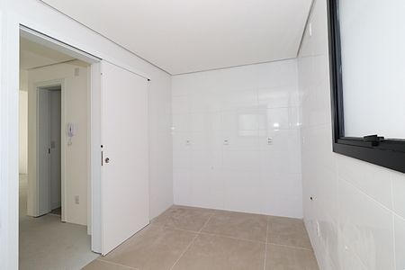 Apartamento à venda com 92m², 2 quartos e 2 vagasQuarto 