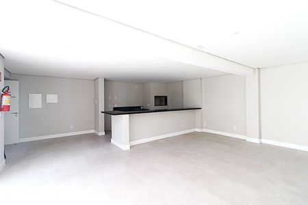 Apartamento à venda com 92m², 2 quartos e 2 vagasÁrea comum