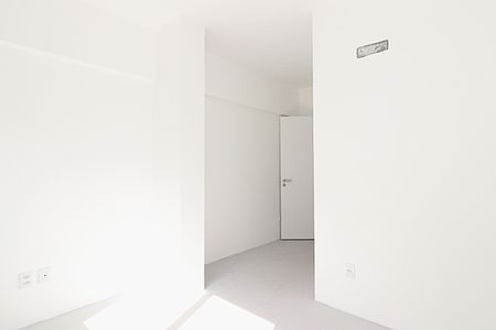 Apartamento à venda com 92m², 2 quartos e 2 vagasSuíte 1