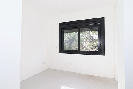 Apartamento à venda com 92m², 2 quartos e 2 vagasSuíte 1