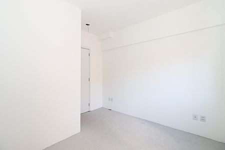 Apartamento à venda com 92m², 2 quartos e 2 vagasSuíte 2