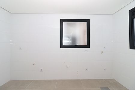 Apartamento à venda com 92m², 2 quartos e 2 vagasQuarto 