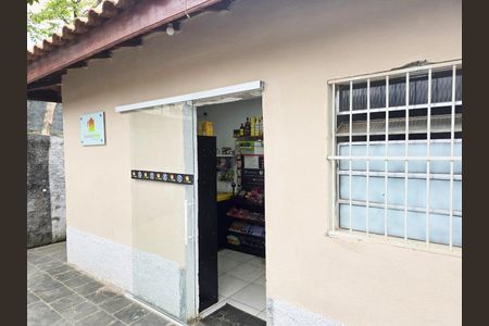Apartamento à venda com 44m², 2 quartos e sem vaga Apartamento à venda com 44m², 2 quartos e sem vagaMercadinho