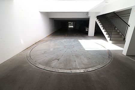 Apartamento à venda com 82m², 2 quartos e 1 vagacomum