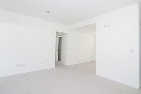 Apartamento à venda com 82m², 2 quartos e 1 vagaSala