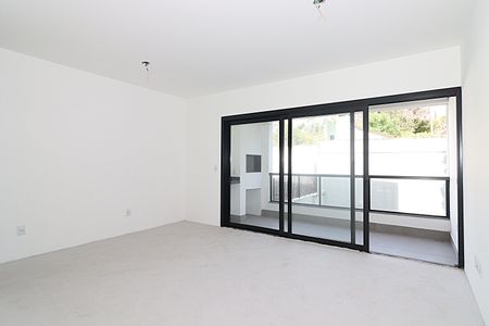 Apartamento à venda com 82m², 2 quartos e 1 vagaSala