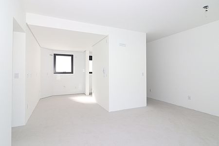 Apartamento à venda com 82m², 2 quartos e 1 vagaSala