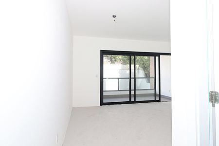Apartamento à venda com 82m², 2 quartos e 1 vagaSala