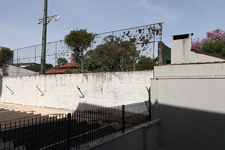 Apartamento à venda com 82m², 2 quartos e 1 vagaVista da Suíte 2