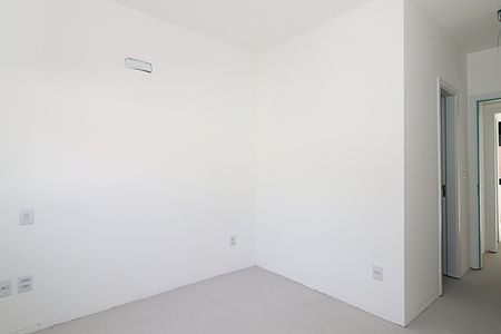 Apartamento à venda com 82m², 2 quartos e 1 vagaSuíte 2