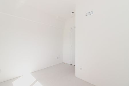 Apartamento à venda com 82m², 2 quartos e 1 vagaSuíte 1