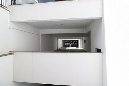 Apartamento à venda com 82m², 2 quartos e 1 vagacomum