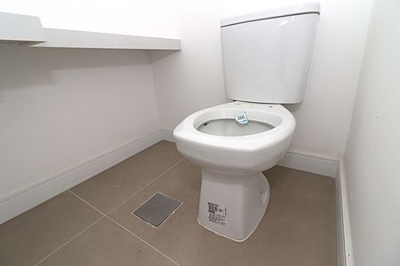 Apartamento à venda com 82m², 2 quartos e 1 vagaLavabo