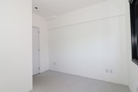 Apartamento à venda com 82m², 2 quartos e 1 vagaSuíte 2