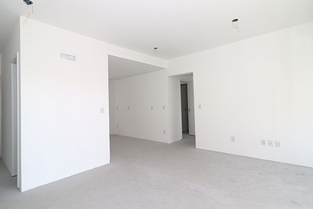 Apartamento à venda com 82m², 2 quartos e 1 vagaSala