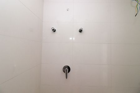 Apartamento à venda com 82m², 2 quartos e 1 vagaBanheiro da Suíte 2